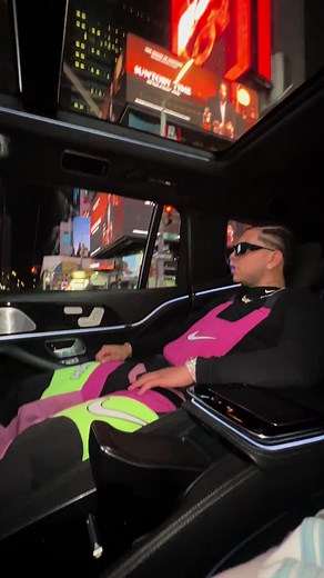 RYAN CASTRO on TikTok