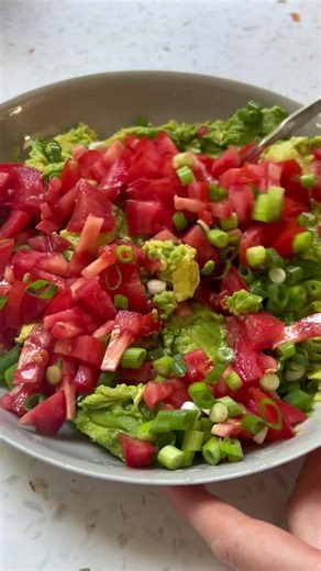 Delicious Flaxseed Oil Recipes for a Healthy Kitchen