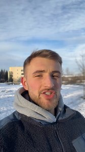 73K views · 1.5K reactions | Follow for more English pronunciation tips!  #English #angielski #englishtips #naukaangielskiego | Daniel Lalewicz | Facebook