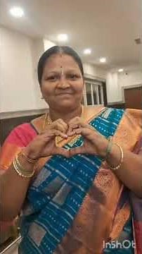 Sukanthan Marriage reception function 🥰#