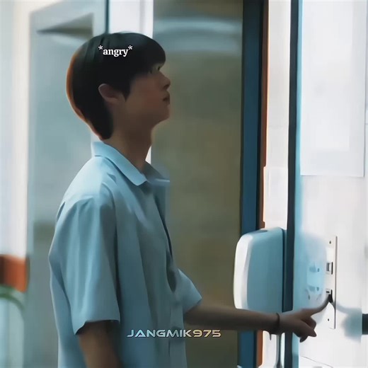 Understanding Passive Aggression in Everyday Contexts