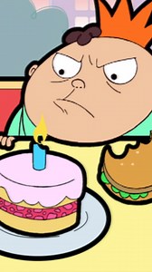 It's party time and Mr Bean is setting up the perfect party! 🥳🎉 | Mr Bean: The Animated Series