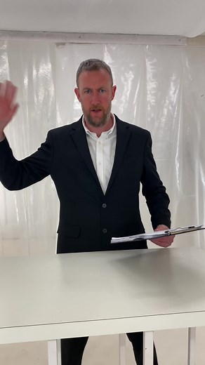 Brand new #Taskmaster starts tonight!!