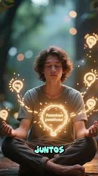 Reprogramación del subconsciente para la abundancia financiera