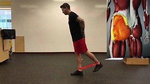 10K views · 142 reactions |  Activation Drill Prior To Running...