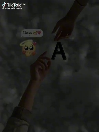 Ashik Mahmud on TikTok