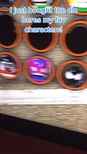 Lego marvel superheroes on TikTok