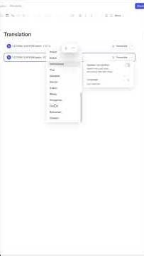 How To Use Evernote's AI Transcription Feature