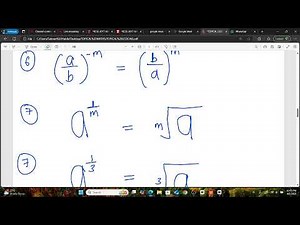 SAFINA HIGH SCHOOL Live Stream