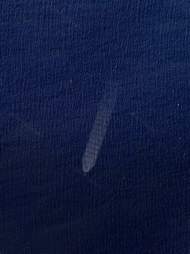 Discovering Google Earth Mysteries: What Happened Here?