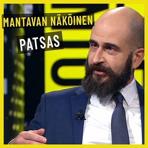 Havis Amandan kimpussa ollaan sekä vappulakituksessa että Suomen voittaessa jotain, mikä aiheuttaa ongelmia hauraalle patsaalle. Onneksi Yasirilla on tarjota keinot ongelmien ratkaisemiseksi. | Kovan viikon ilta
