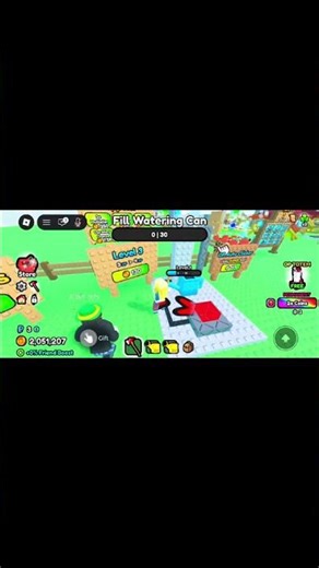 Chop your tree. Roblox. #chop #robloxgames #robloxfyp #robloxfyp #robloxstories