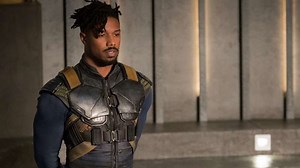 Michael B. Jordan To Play The Tom Clancy Hero John Clark in a New Film Series — GeekTyrant