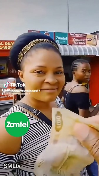 Finish The Lines: What's The Next Line Challenge