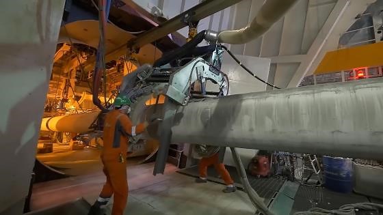 Why Blow Up Your Own Pipeline: Russia’s Nord Stream Gamble Explained