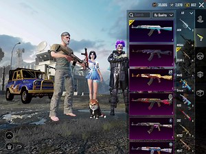 FB HAMID GAMING# sorre my friends🥹ma pubg#delete￼😢 bye-bye pubg👈 | FB Hamid Gaming