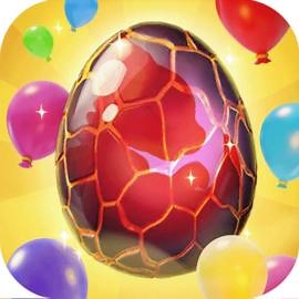 Dragon Mania Legends Latest Version for Android/iOS - TapTap