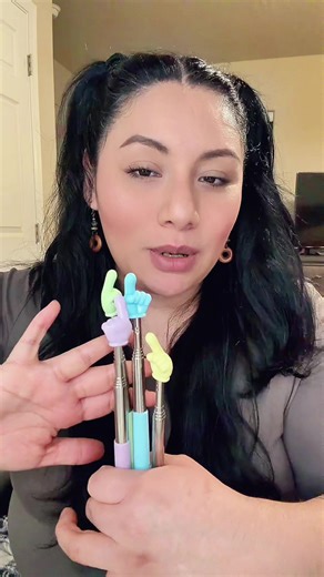 Mastering the Pointer Technique for Effective Teaching