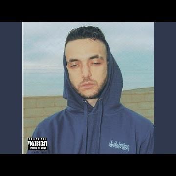 Estrecho / Alvarado