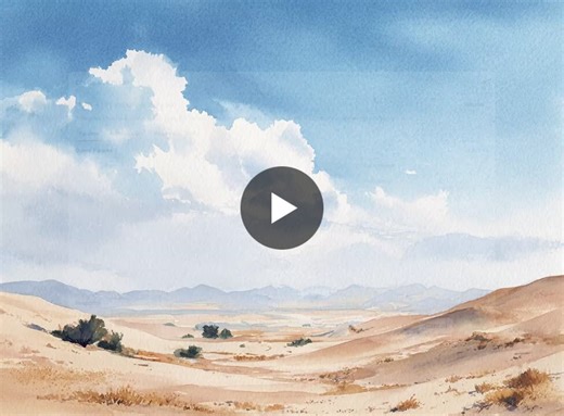 I tested 11 AI testing tools over the last 3 months. Most are just record-and-replay with an AI label slapped on. One actually changed how I think about QA. Kane AI by TestMu AI (formerly… | Paolo Perrone | 29 comments