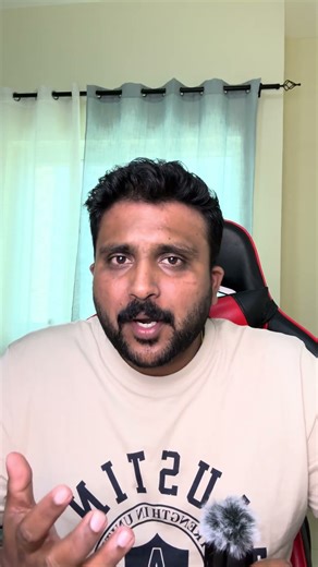 മാസ്റ്റർപീസ് സയൻസ് ഫിക്ഷൻ😍👌| Movie Suggetion | Science Fiction | Talkies Media #movie #cinema