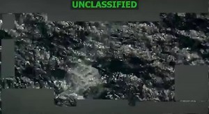 33 reactions · 3 comments | Who needs fireworks when you can watch narcoterrorist boats exploding!!! Happy New Year!  NOT 1, NOT 2, BUT 3 Narcoterrorist boats were just taken out by President Trump and Sec. of War | Keep America Great Movement | Facebook