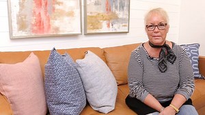 6.4K views · 106 reactions |  The New "MAKE ART" class with Wendy Vecchi is HERE! ️ What is your favorite way to make art? ⬇️ Click the link below to watch her FREE class: https://www.scrapbook.com/classes/MAKE-ART-with-Wendy-Vecchi.html | Scrapbook.com | Facebook