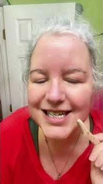 KITSCH CHERRY BLOSSOM DERMAPLANERS 🌸 Ladies — this is NOT optional