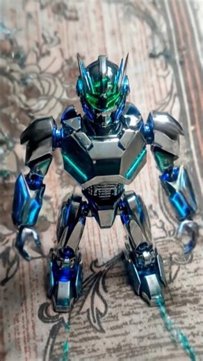 Let's Transform 😅 #transform #transformer #youtubeshorts #shorts #like #viral #viralshorts #cosplay