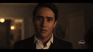 273K views · 1K reactions | Fear less, love more. #LoveVictor Season 2 starts streaming June 18 on Star on Disney+. #DisneyPlusStar | Disney+ | Facebook