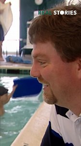 Liam shows a natural talent for swimming during his lessons with Laura. His strength, love for the water, and genuine interest suggest he could achieve great things in the sport. It takes every muscle in your body to swim! #SwimmingTalent #SwimLessons #KidsSwimming #FutureAthlete #WaterSkills From: The World's Strongest Toddler | Real Stories