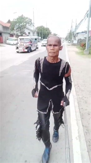 Road Runner One Man Iron Man Running Man Warrior Perfect Stranger Keep On The Road #neverlost