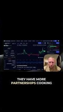 Lava Network 2025 Recap