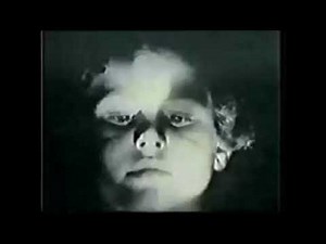 Nickelodeon Logo 1979