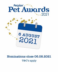 20K views · 1.3K reactions | Throughout my life I have shared a...