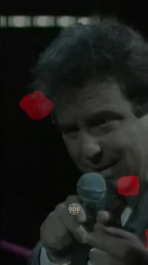 Corazón, que le has hecho a mi corazón (Letra/Lyrics)