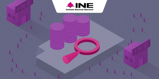 Unidad Técnica de Fiscalización - INE Instituto Nacional Electoral