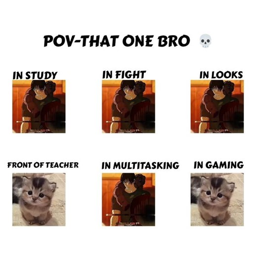 That one bro😮‍💨 💀#shortsfeed#anime#obito#edit#narutoshippuden