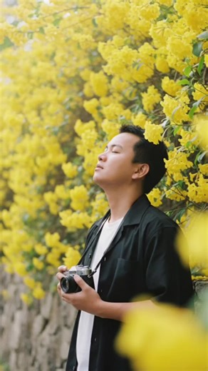 ยุคก่อน > โฟโตชอป VS ยุคนี้ > AI #CapCut #gemini