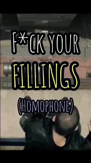 Eminem Rapped a Homophone, a Triple, and a QUADRUPLE Entendre...in TWO bars.