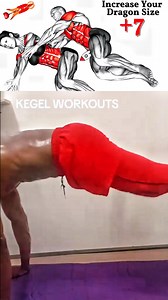 4.9K views · 223 reactions | Master Pelvic Floor Activation, Strong Core Secrets Revealed, Pelvic Health Tips. Unlock the secret to a stronger core with pelvic exercises! #pelvichealth, #corestrength, #wellnesstips, #pelvicfloor, #fitnesstricks, #womenhealth | Coach Chaplet | Facebook