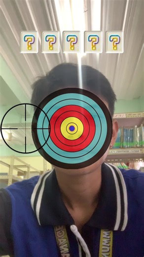 Mayg di sniper didtos CODM HAHAAHAHAHAHAHAHHA