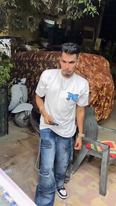 10K views · 243 reactions | I phone cover only 50 rupees mai 勞 Tempered glass 50 rupees Android cover 50 offers . . Location Santosh nagar Raheem Function Hall masqati ground opposite (TAYYAR COLLECTION Mobile cases ) . #cover #reels #viral #temperedglass #mobilephotography #holder #trendingreels #hyderabad #explore #explorepage #cases #santoshnager #Mobil #iphone #foryou #fyp | Mohammed Adnan Uddin | Facebook