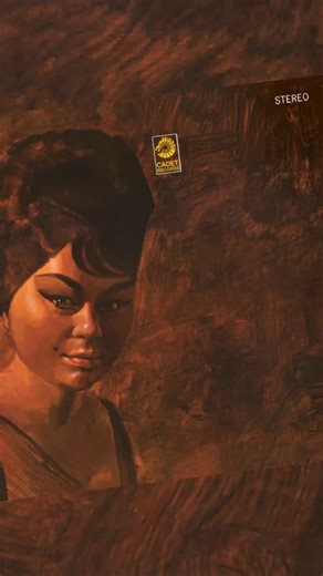 ‘Etta James: Tell Mama’ is now available for preorder on Acoustic Sounds vinyl! Shop now at shop.chessrecords.com 🛒🎶 | Chess Records