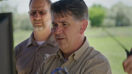 25K views · 293 reactions | While shocking events take place in the same location where the team has witnessed UAPs fly in and out of the Mesa, a cow is found to have died under very disturbing circumstances. | HISTORY | Facebook