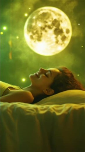 Hypnose sieste : maigrir en dormant - perdre du poids #hypnose #sieste #hypnosepourdormir