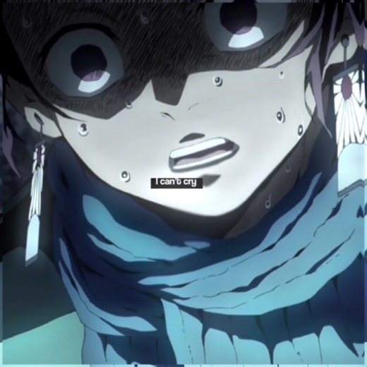 #DEMONSLAYER || I was so confused why he didn’t cry when his family died😭 also srry i havent mosted edits these last two days i didn’t have any motivation😥 | #kny #tanjiro #tanjirokamado #fyp #fypシ #foryou #foryoupagе #_dead_tanjussy