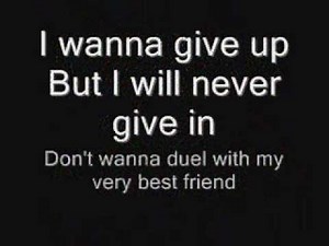 Yu-Gi-Oh! - Music to Duel By - No Matter What (Yugi & Joey's Duel)
