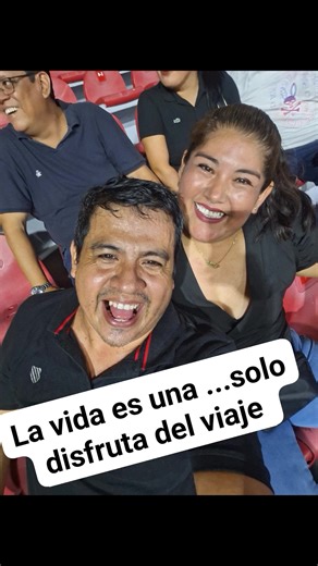 Tom Rodriguez on Reels