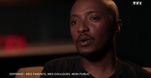 Soprano à la télévision sur TF1 ! (Vidéo)